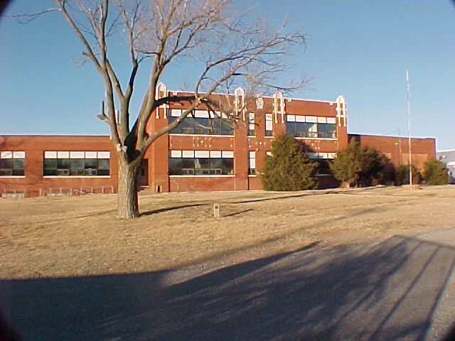 abandonedschool.jpg