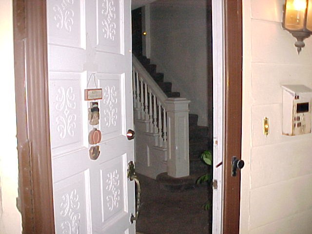 casper3.jpg