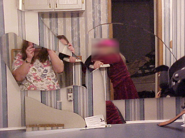 crackedmirror3.jpg
