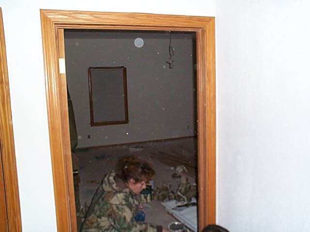 pico25b.jpg