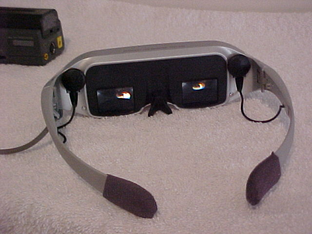 pico25b.jpg
