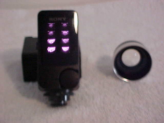 pico25b.jpg