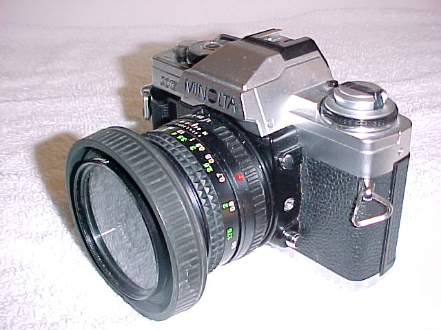 pico25b.jpg