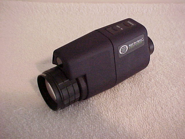 pico25b.jpg