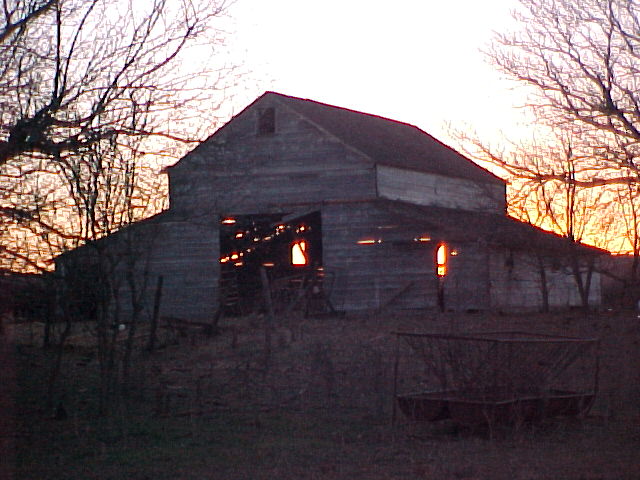 oldbarn.jpg