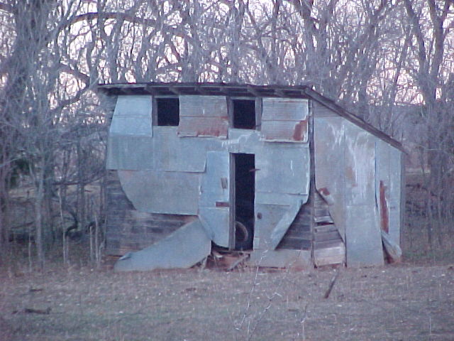 pico25b.jpg