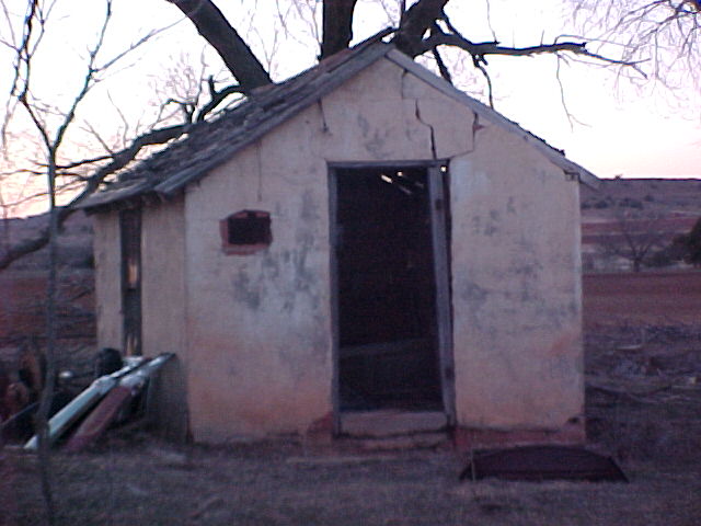 pico25b.jpg