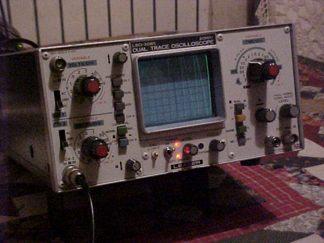 oscilloscope.jpg