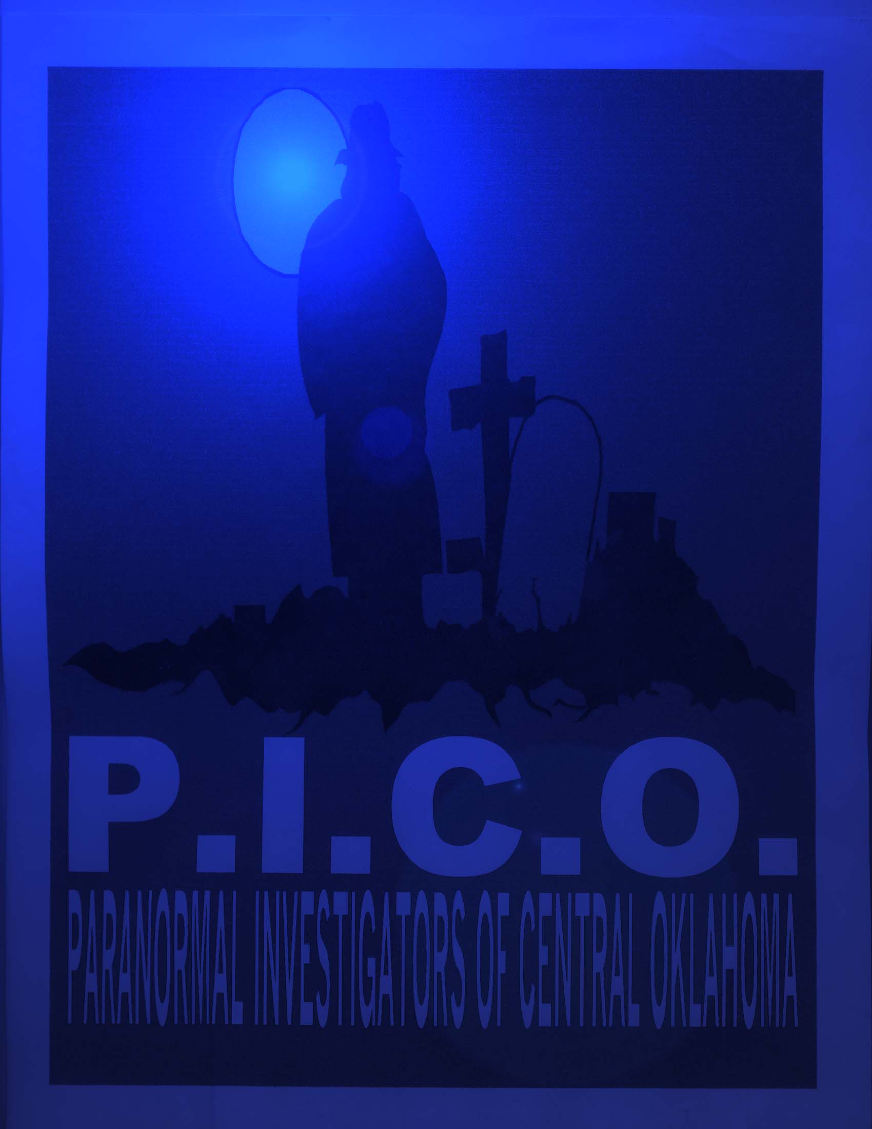 pico25b.jpg