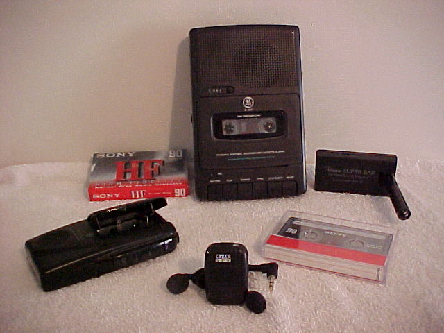 pico25b.jpg