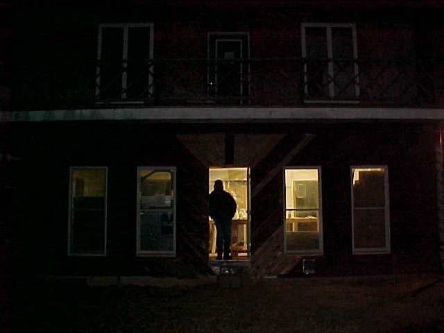 shelleyshouse.jpg