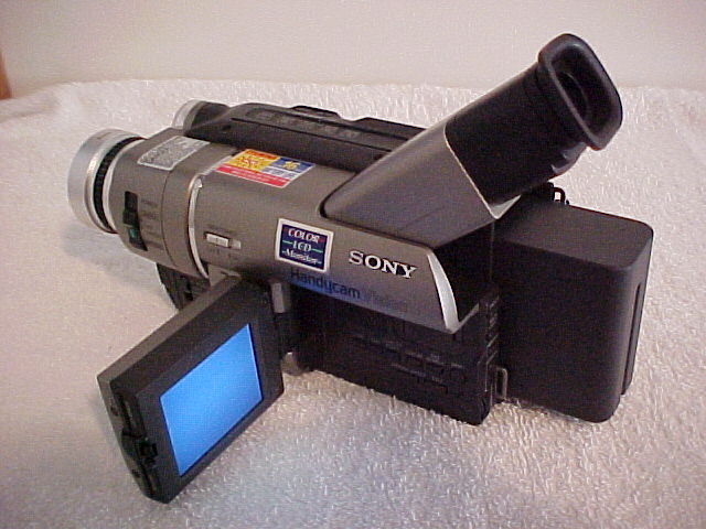 pico25b.jpg