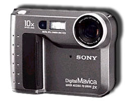 pico25b.jpg