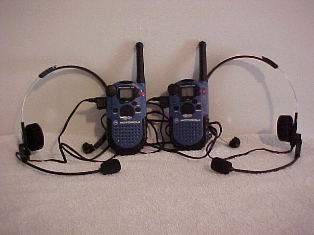 pico25b.jpg