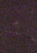 zoommirror.jpg
